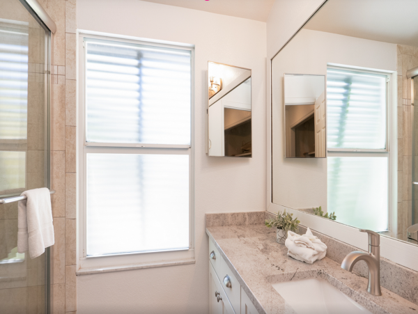 North Anna Maria Villa Exceptional Large Private Poolside Entertaining